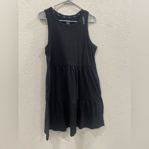 Gap dress